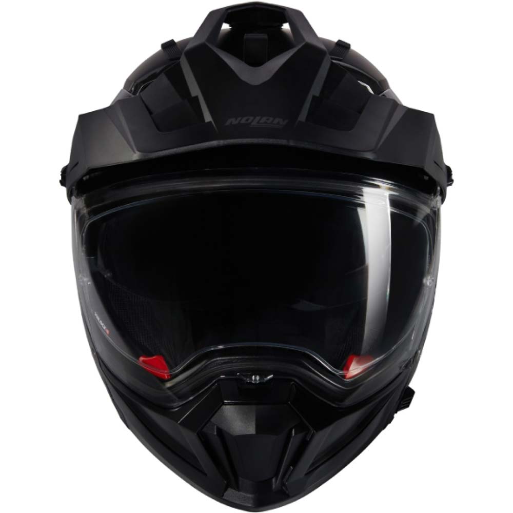 Casco N-Com N70-2 X Classico