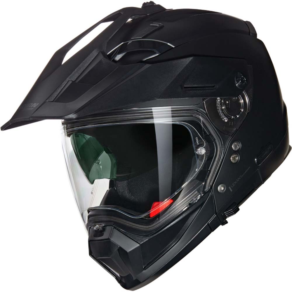 Casco N-Com N70-2 X Classico