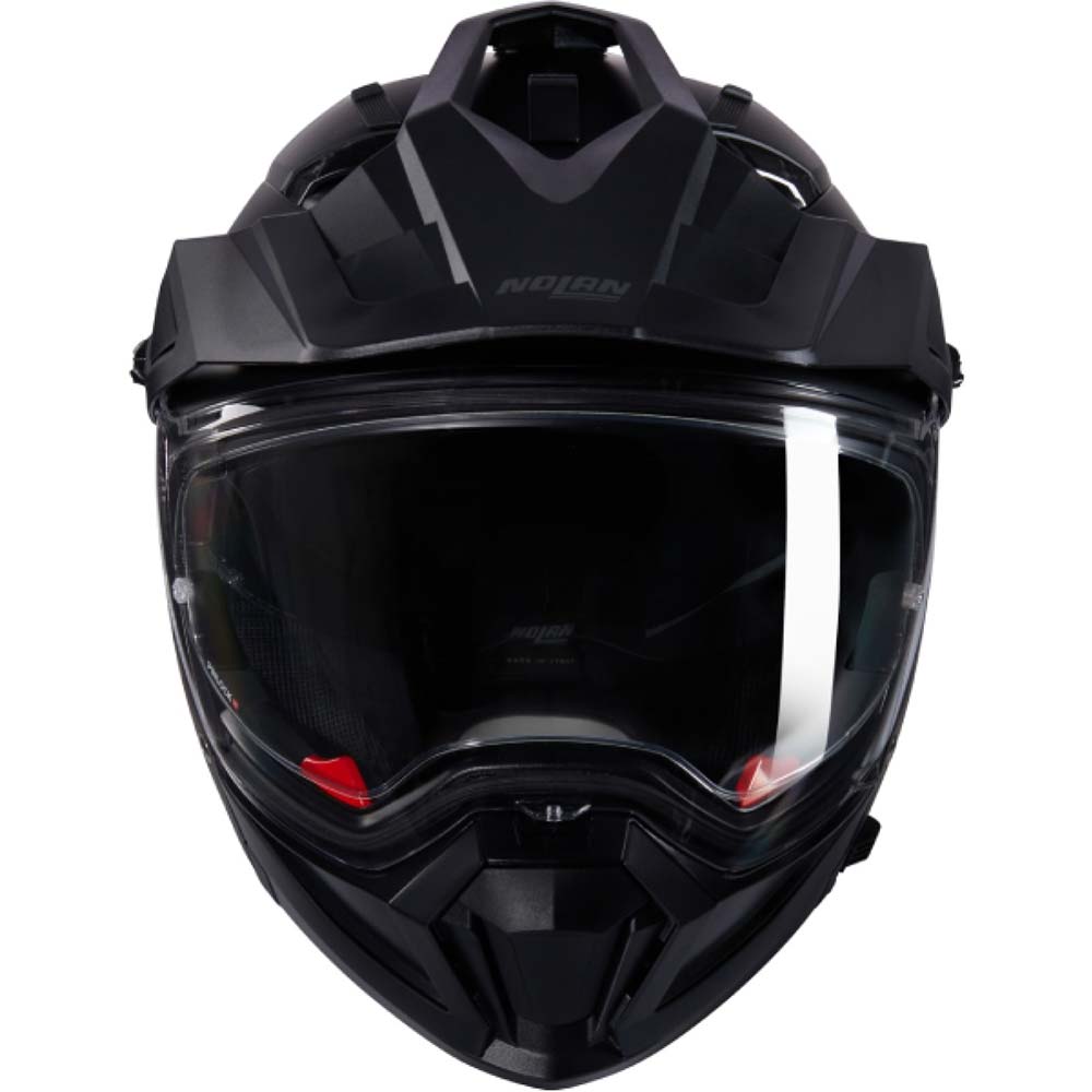 Casco N-Com N70-2 X Classico