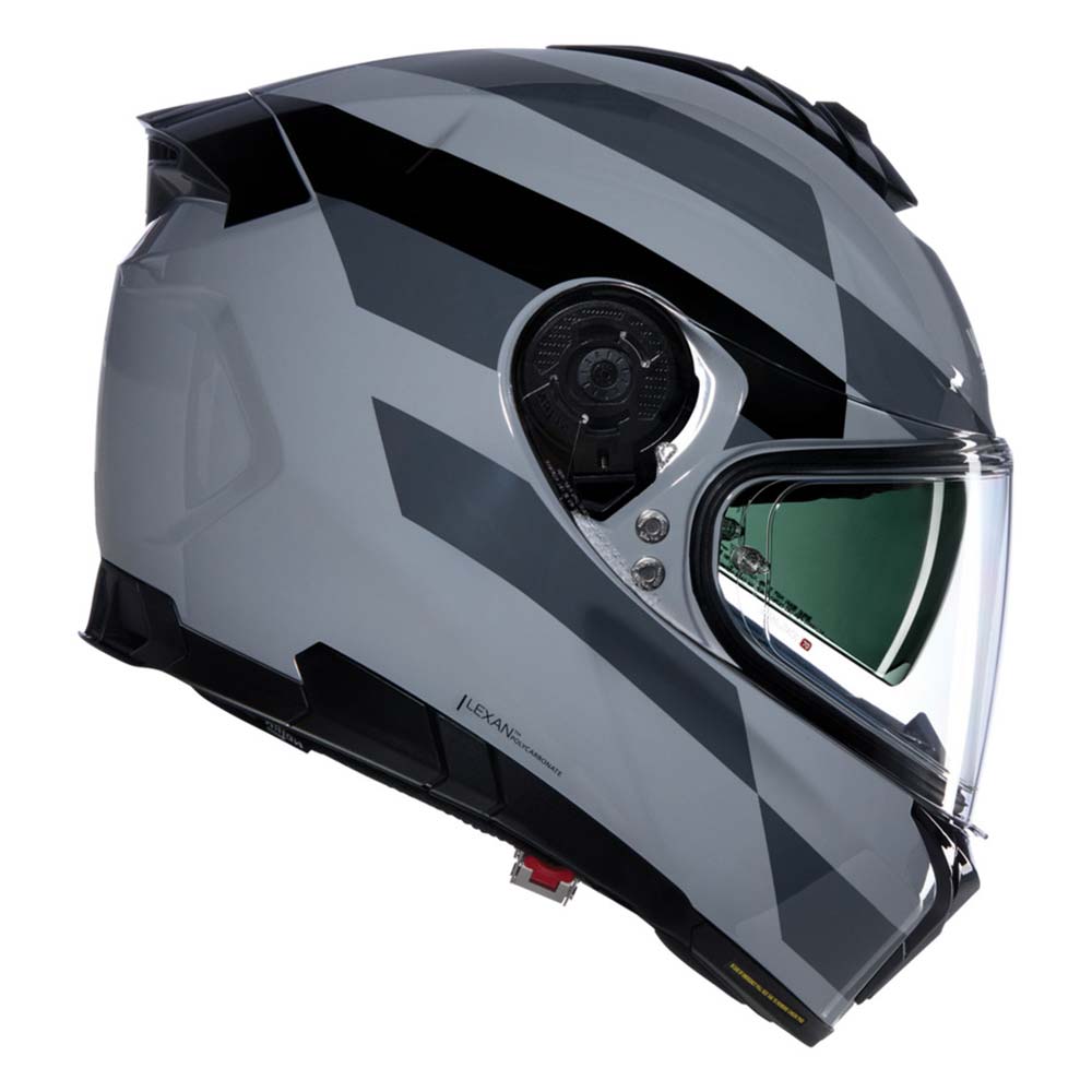 Cuffie Alfiere N-Com N80-8