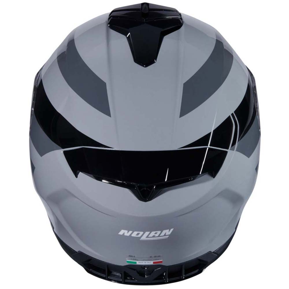 Cuffie Alfiere N-Com N80-8