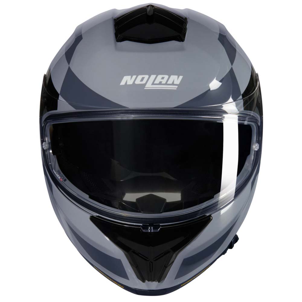 Cuffie Alfiere N-Com N80-8