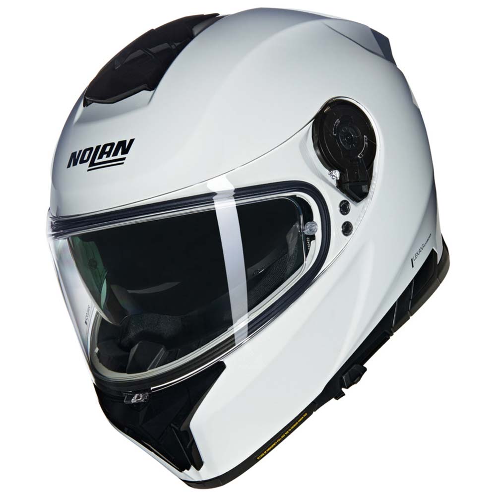 Cuffie N-Com N80-8 Classico