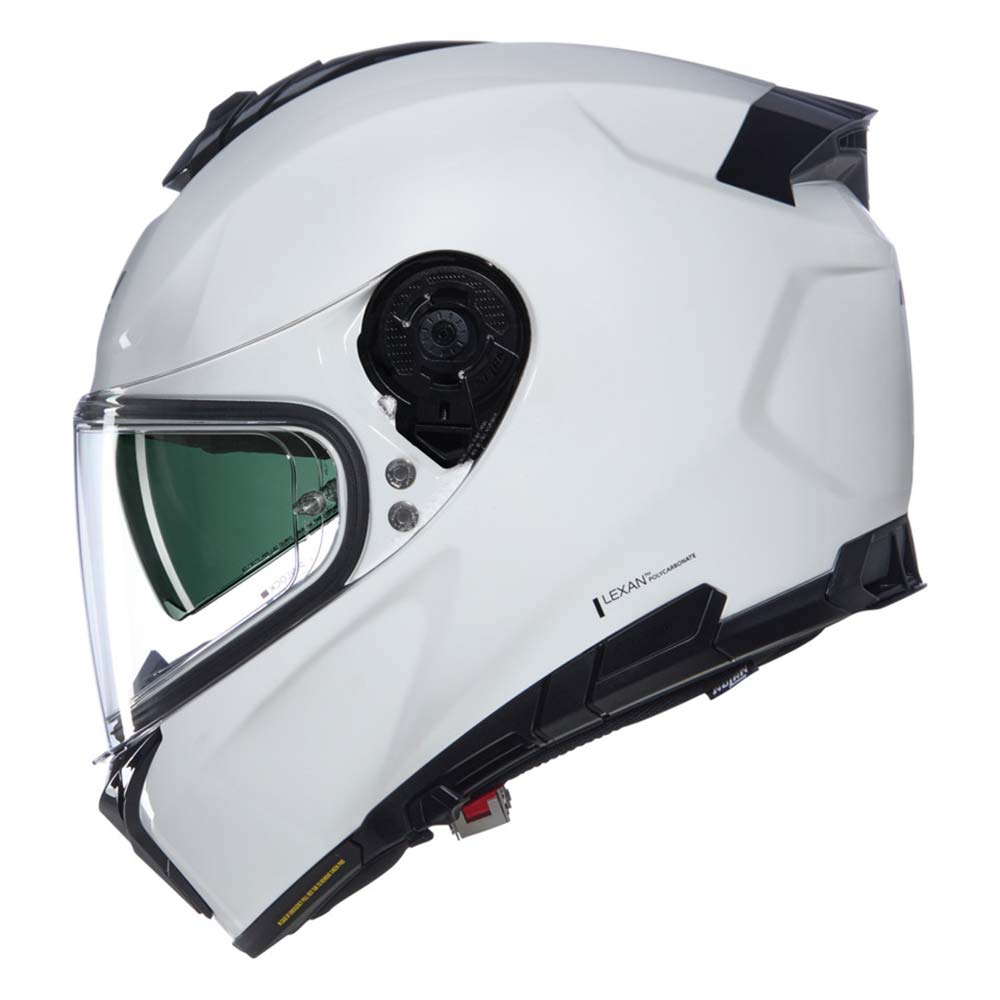 Cuffie N-Com N80-8 Classico
