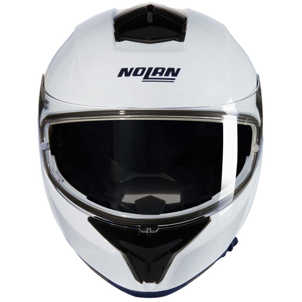 Cuffie N-Com N80-8 Classico
