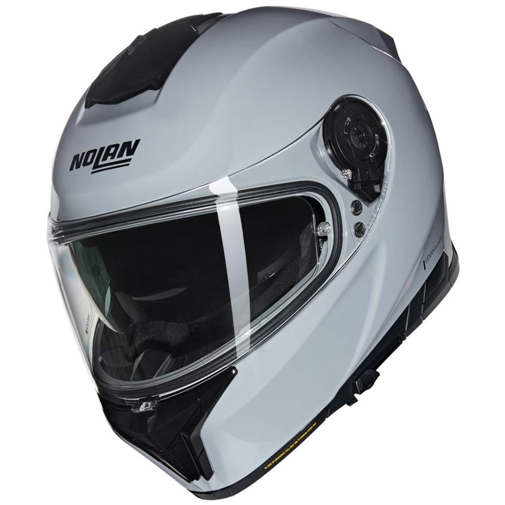 Cuffie N-Com N80-8 Classico