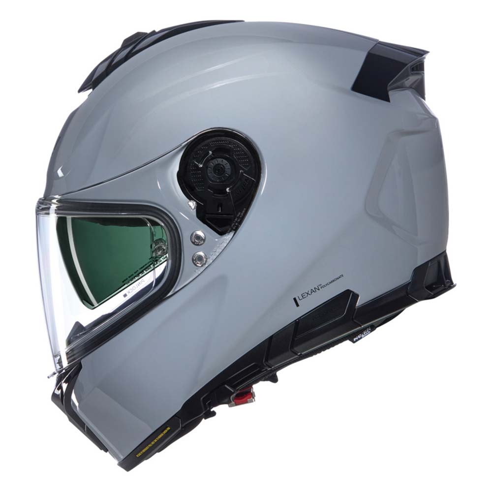Cuffie N-Com N80-8 Classico
