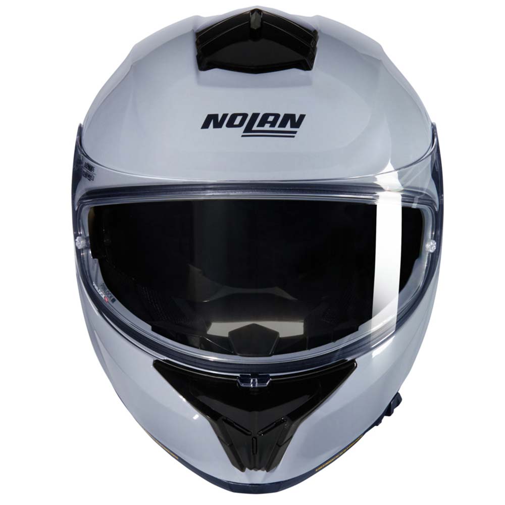 Cuffie N-Com N80-8 Classico