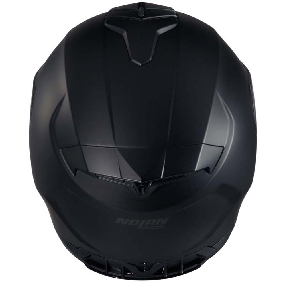 Cuffie N-Com N80-8 Classico