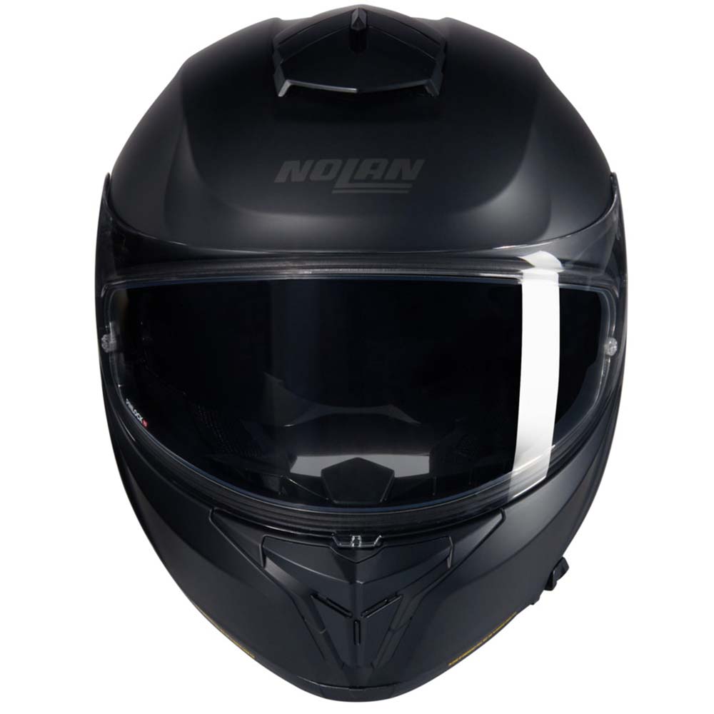 Cuffie N-Com N80-8 Classico