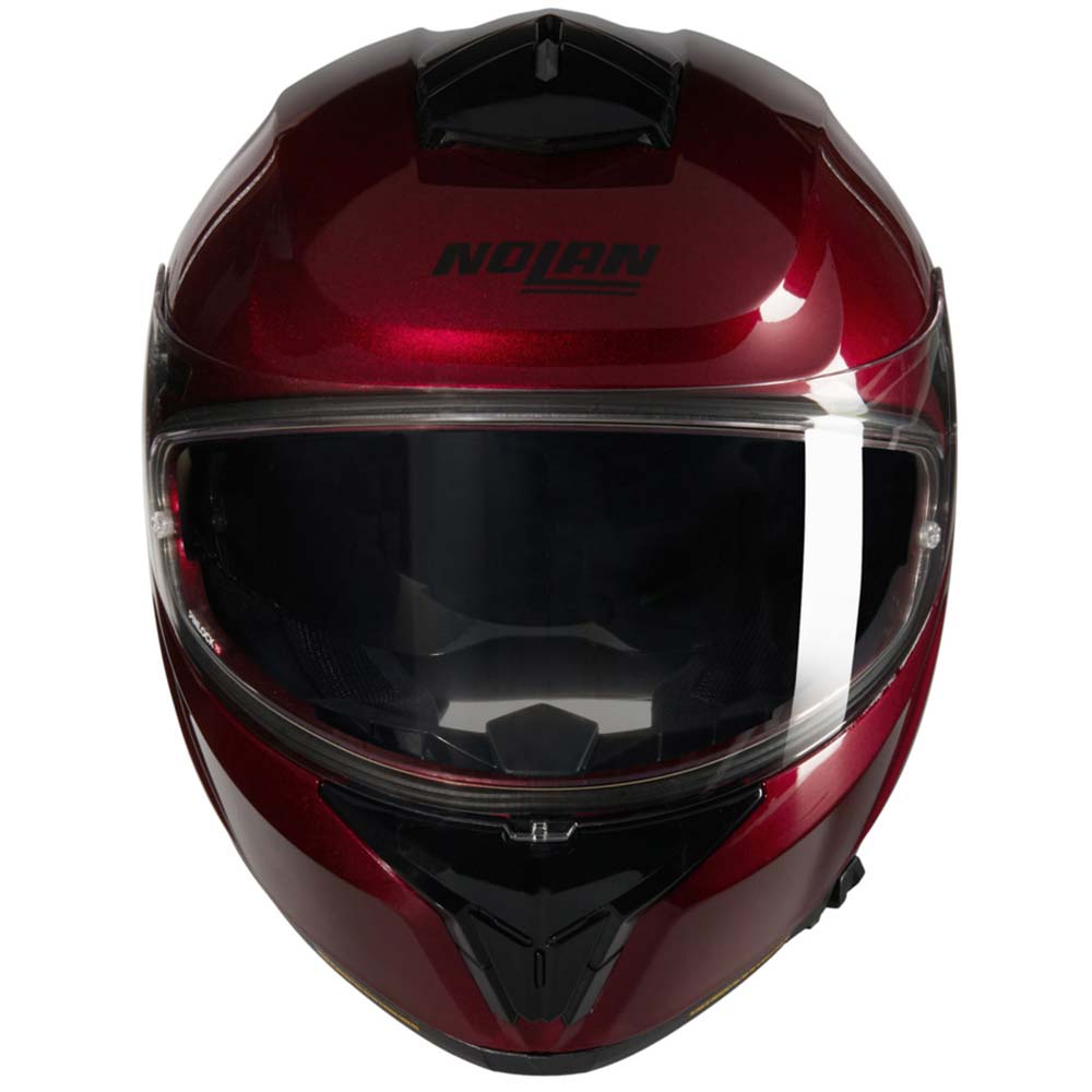 Cuffie N80-8 Classico Nobile N-Com