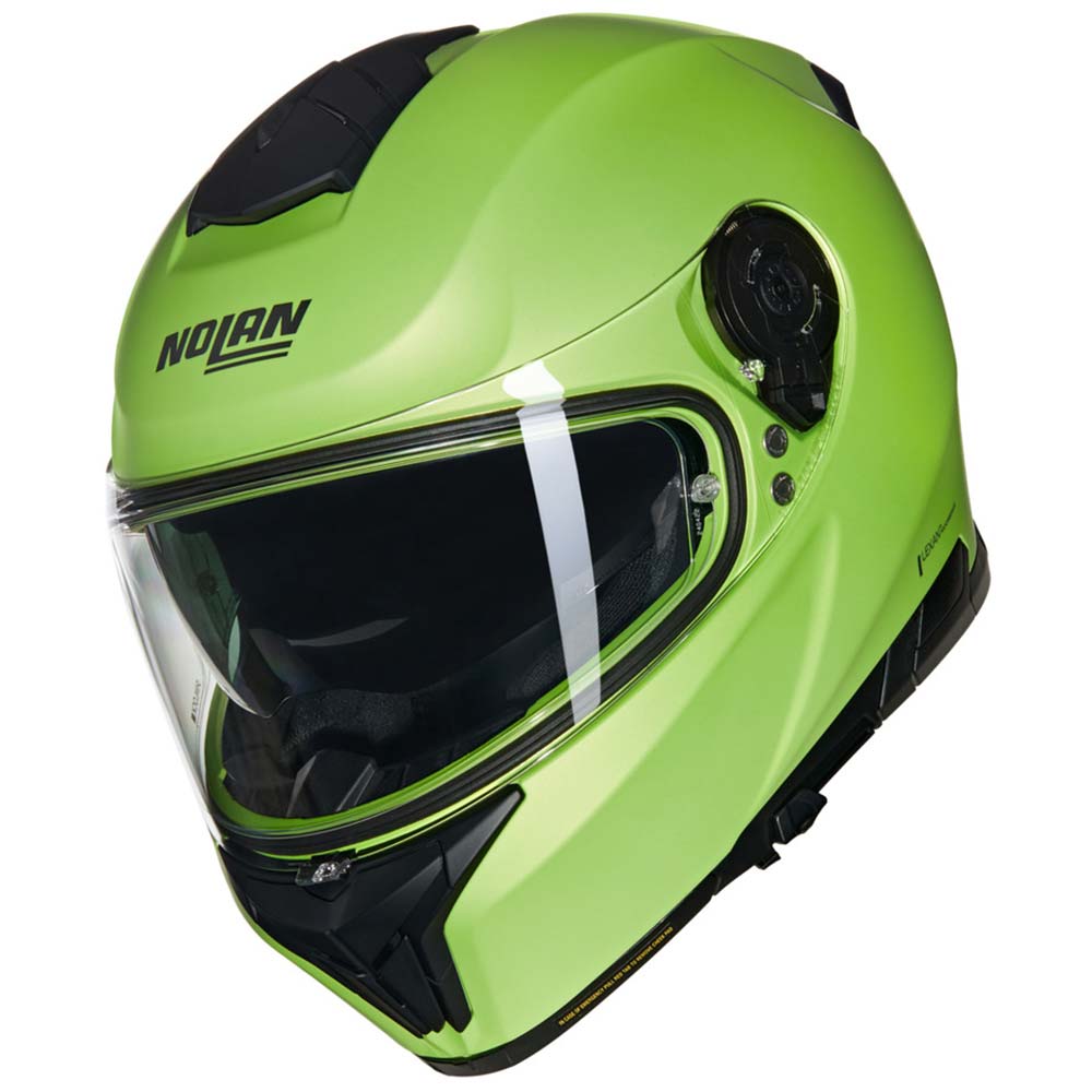 Cuffie N80-8 Mivedi N-Com