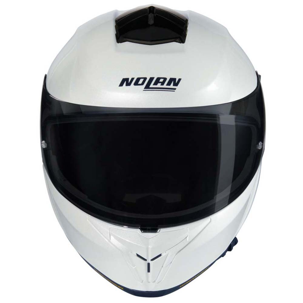 Cuffia N80-8 Verniciatura Speciale N-Com
