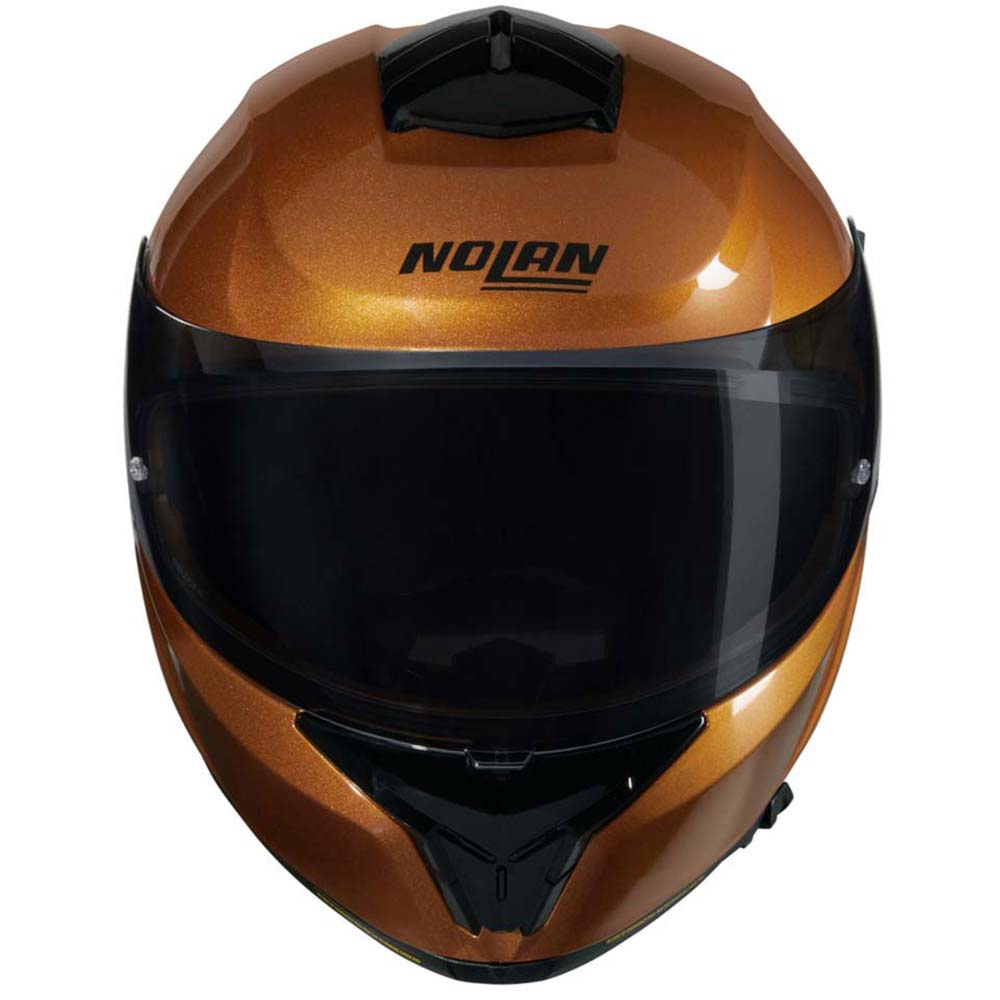 Cuffia N80-8 Verniciatura Speciale N-Com