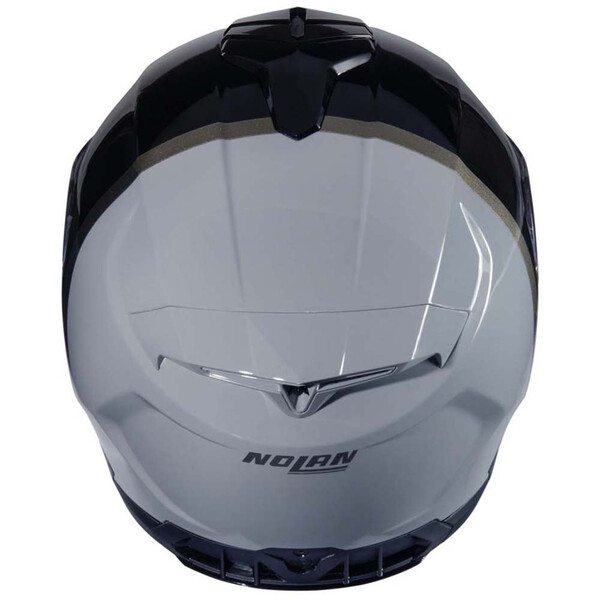 Cuffia N80-8 Verniciatura Speciale N-Com