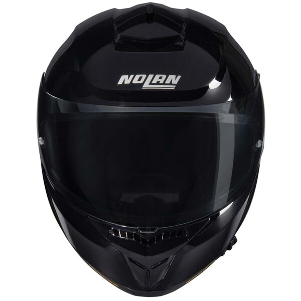 Cuffia N80-8 Verniciatura Speciale N-Com