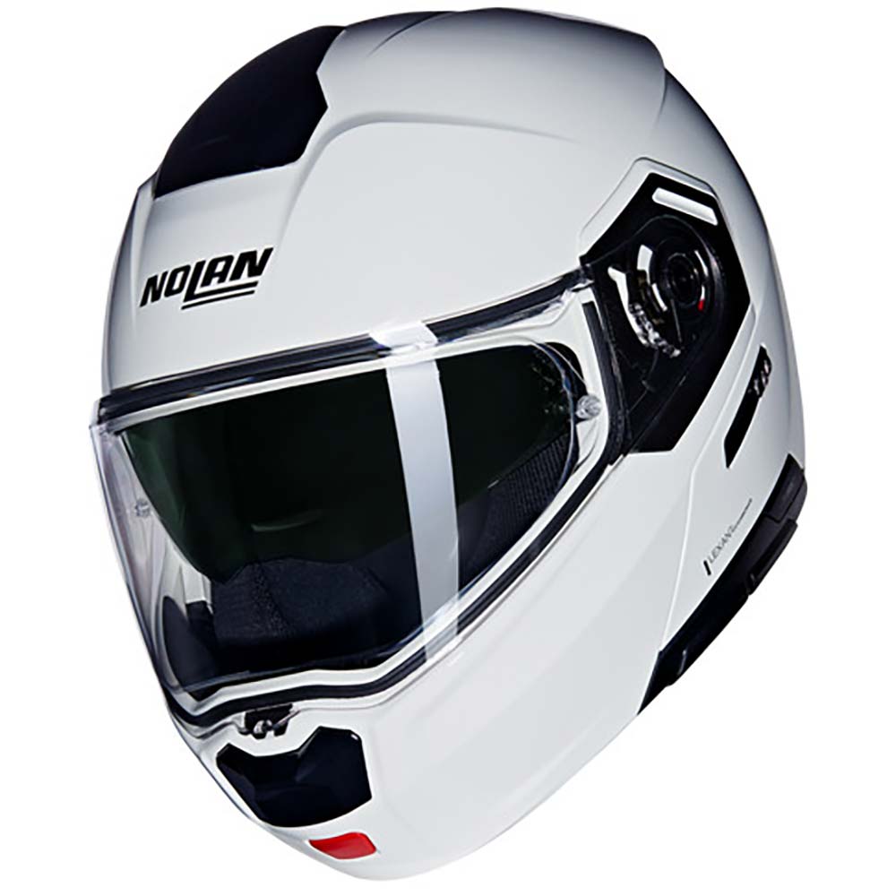 Cuffie N90-3 Classico N-Com