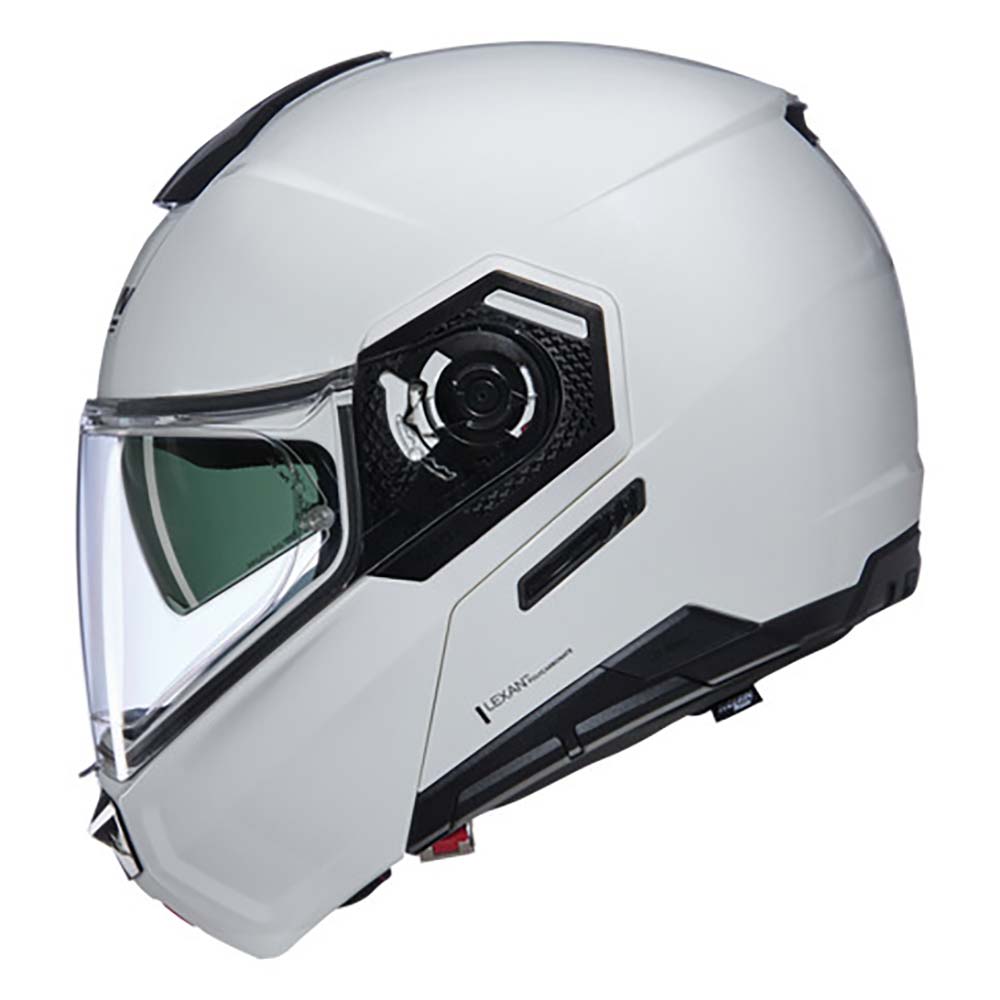 Cuffie N90-3 Classico N-Com