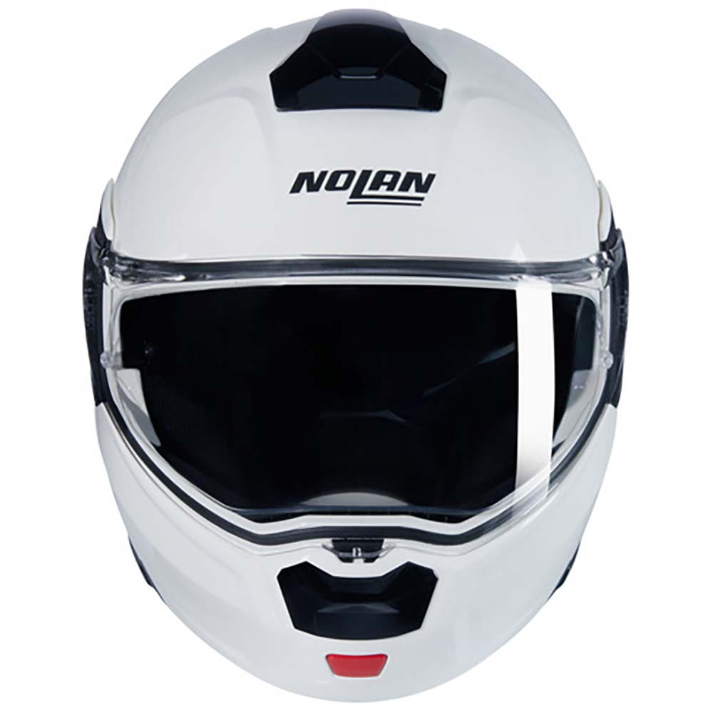 Cuffie N90-3 Classico N-Com