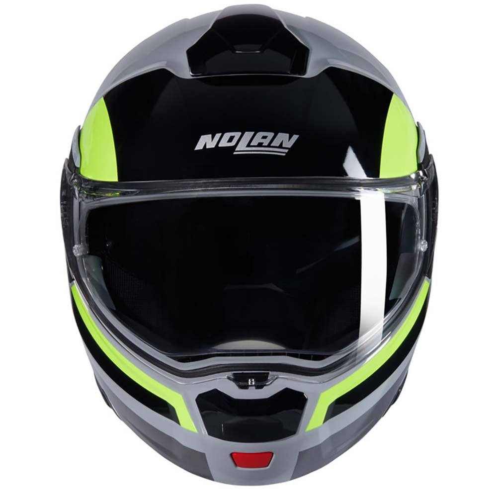 Cuffie Roboto N-Com N90-3