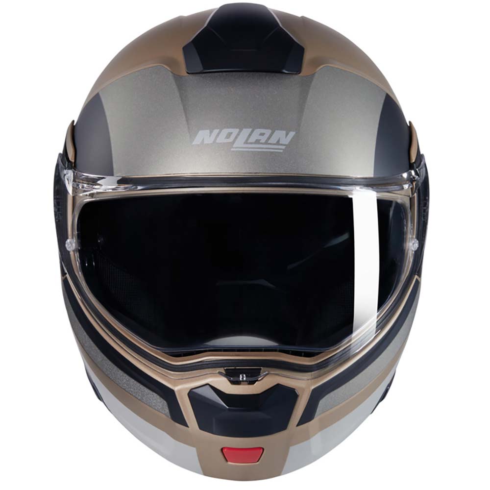 Cuffie Roboto N-Com N90-3