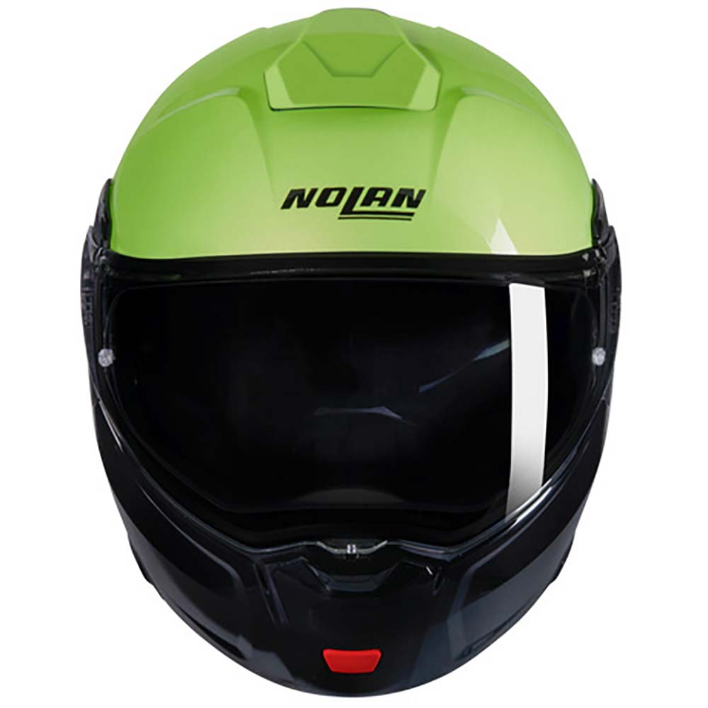 Casco N90-3 Verniciatura Speciale N-Com