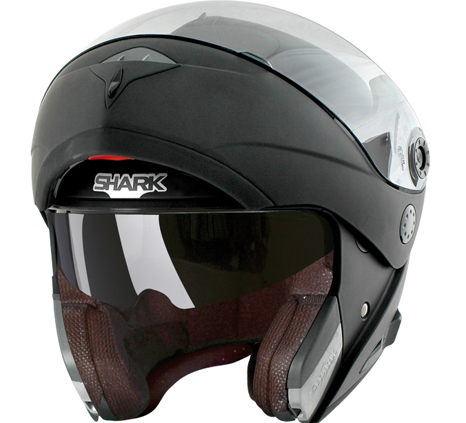 Casco Openline Prime Mat Pre-Pin