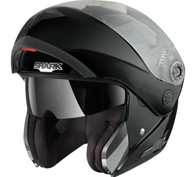 Casco Openline Prime