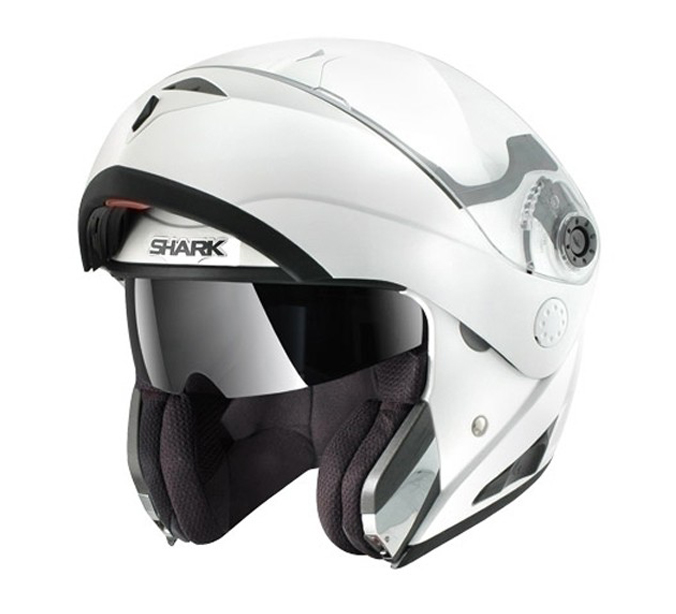 Casco Openline Prime