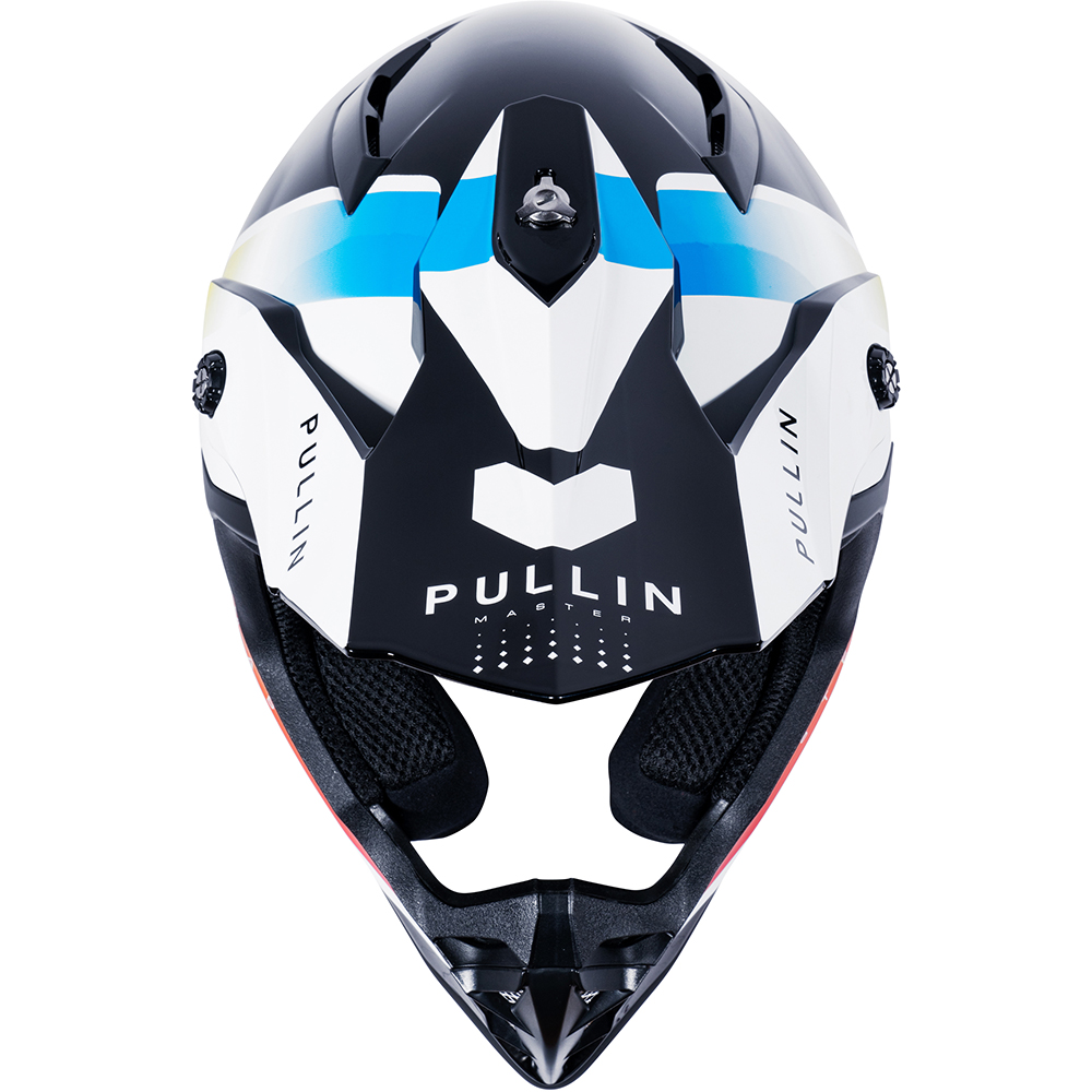 Casco Master - 2023