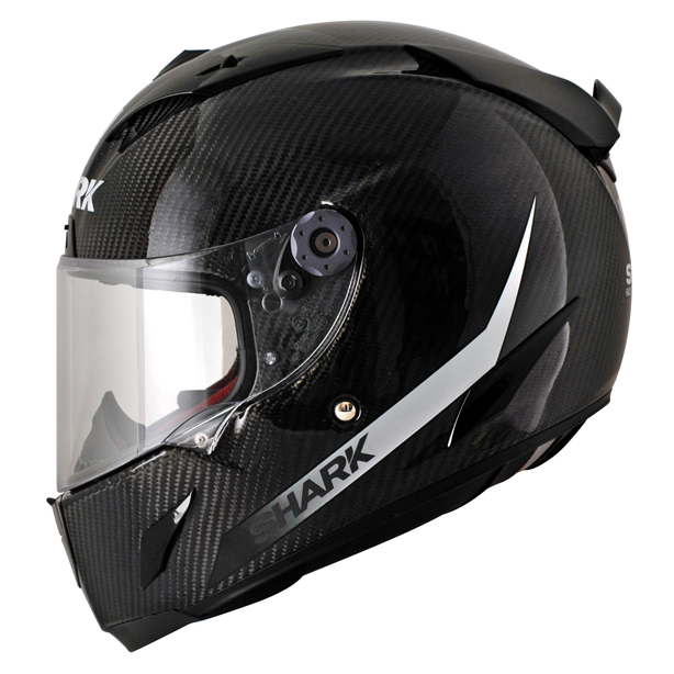 Casco Race-R Pro Carbon Skin