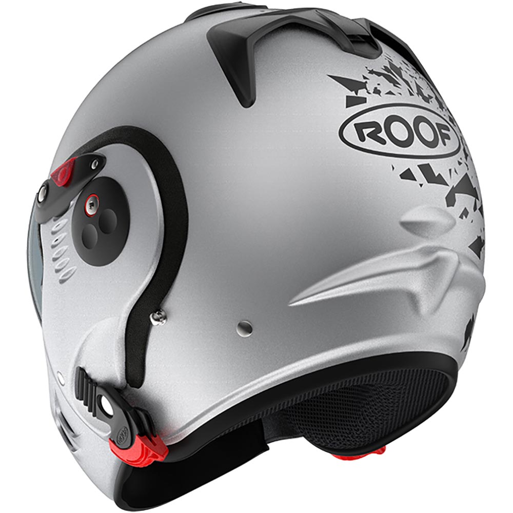 Casco [box] Alpha Blackstar
