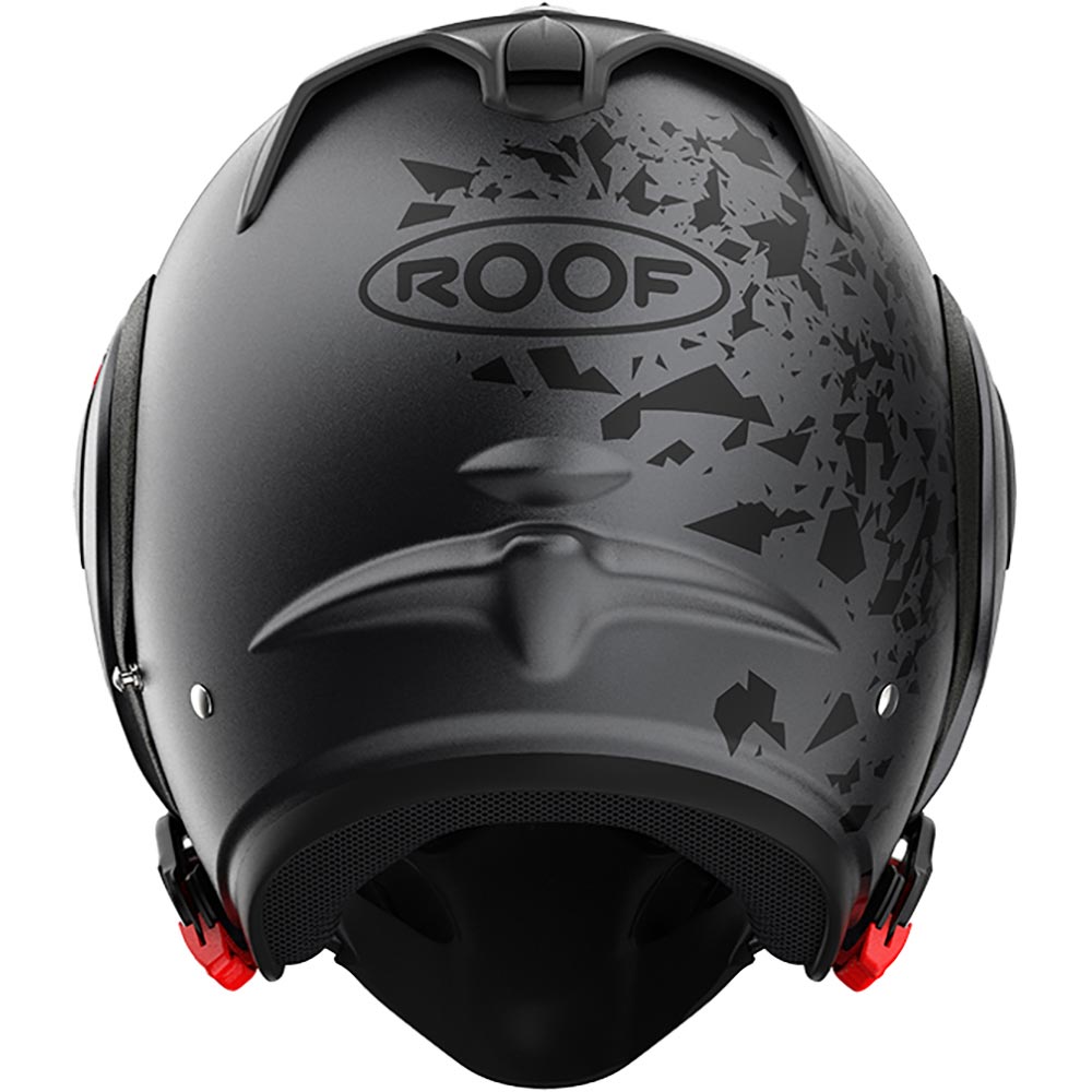 Casco [box] Alpha Blackstar