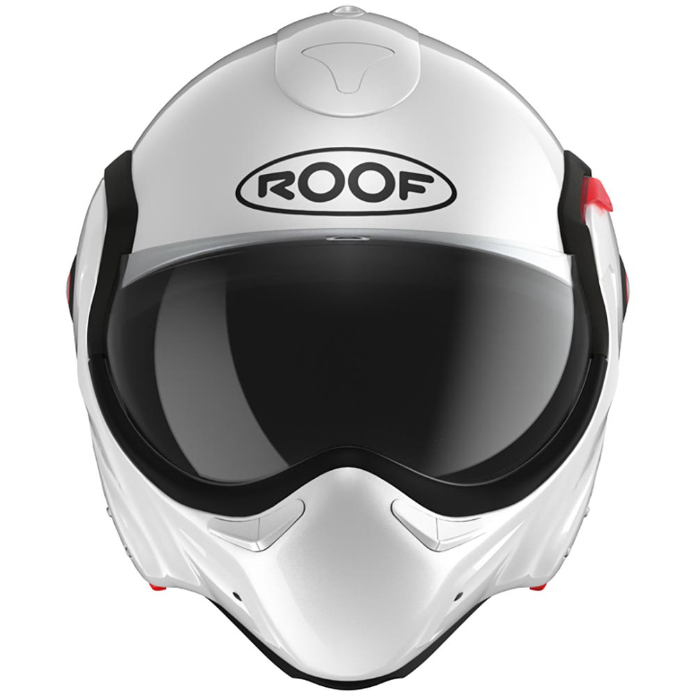 Casco Boxxer 2