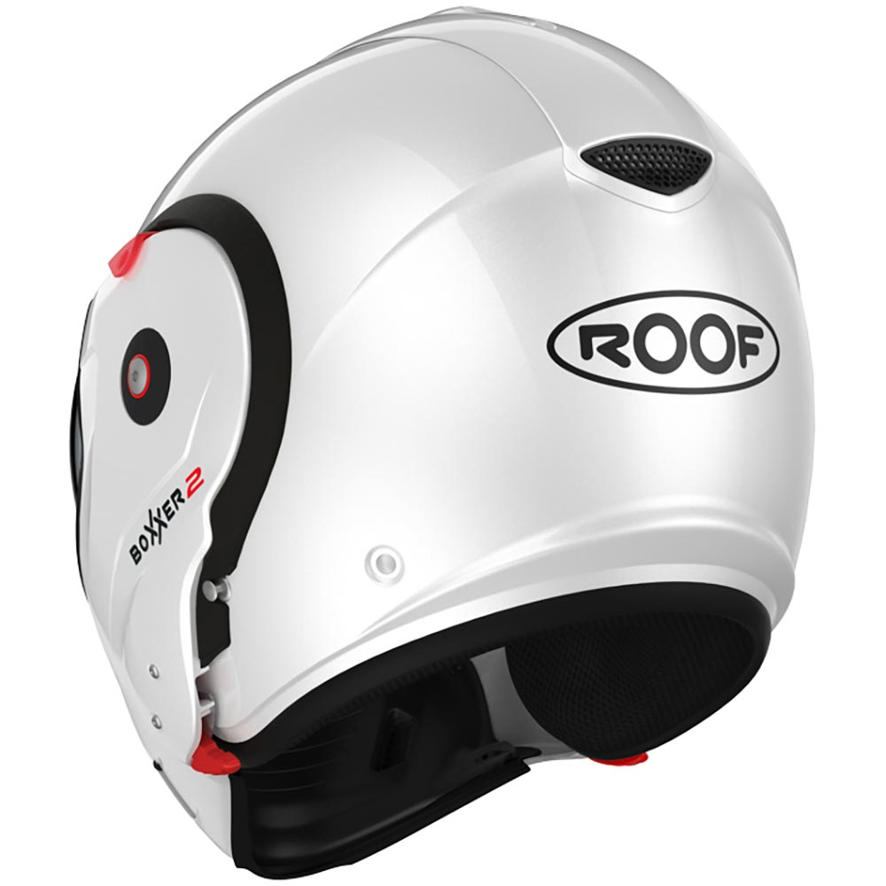 Casco Boxxer 2
