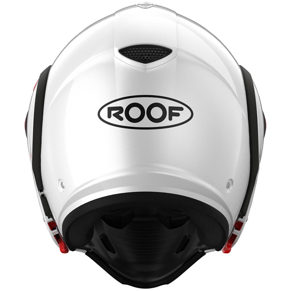 Casco Boxxer 2