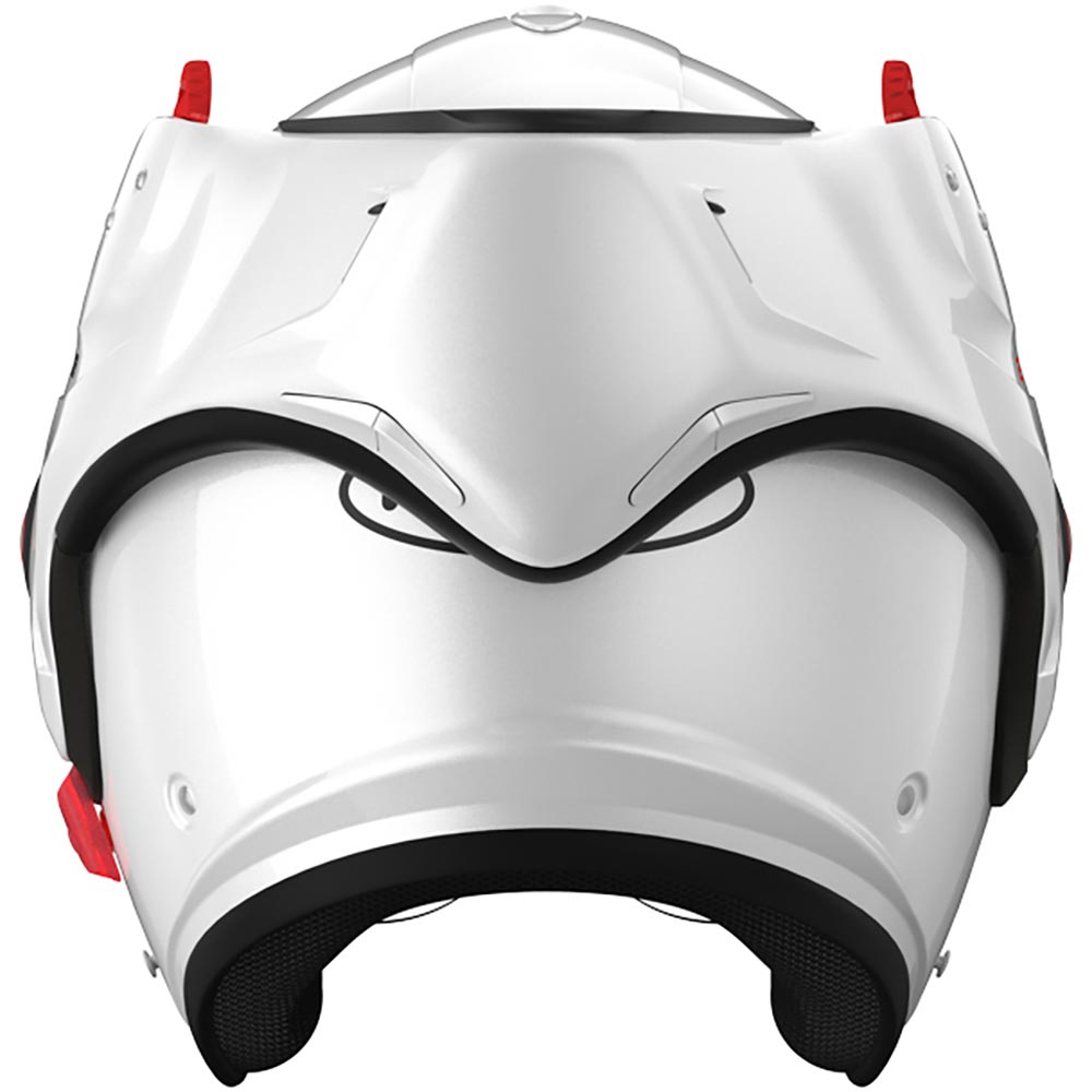Casco Boxxer 2