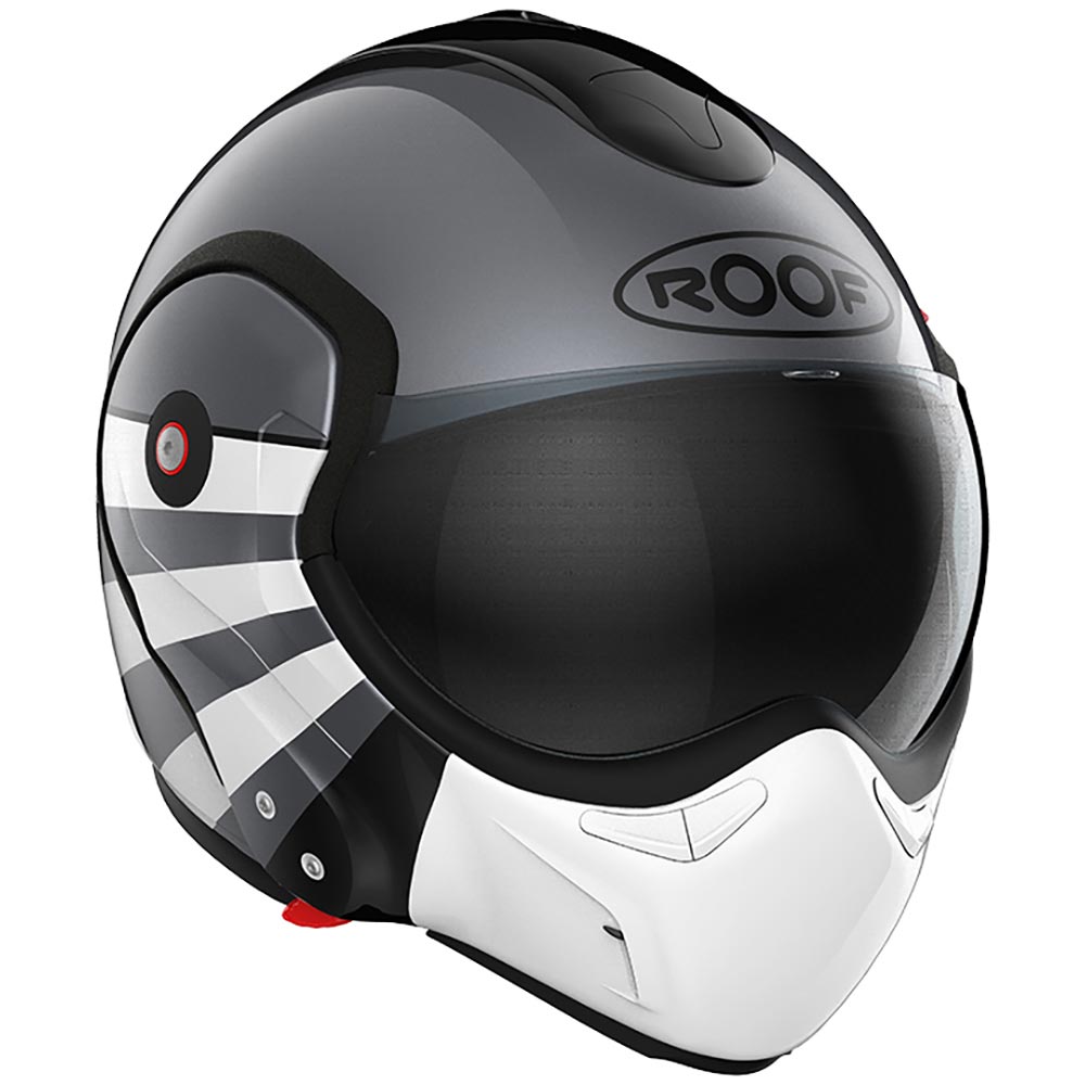 Casco Boxxer 2 Sunrise