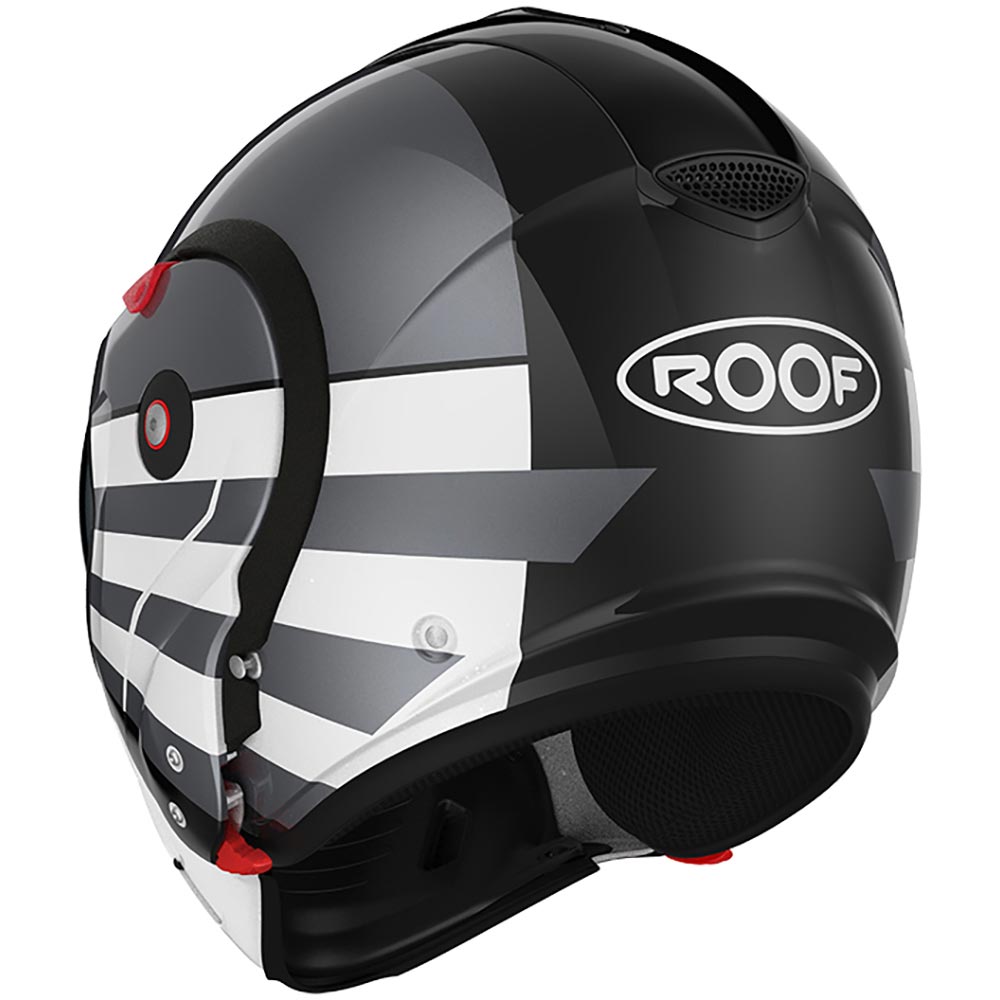 Casco Boxxer 2 Sunrise