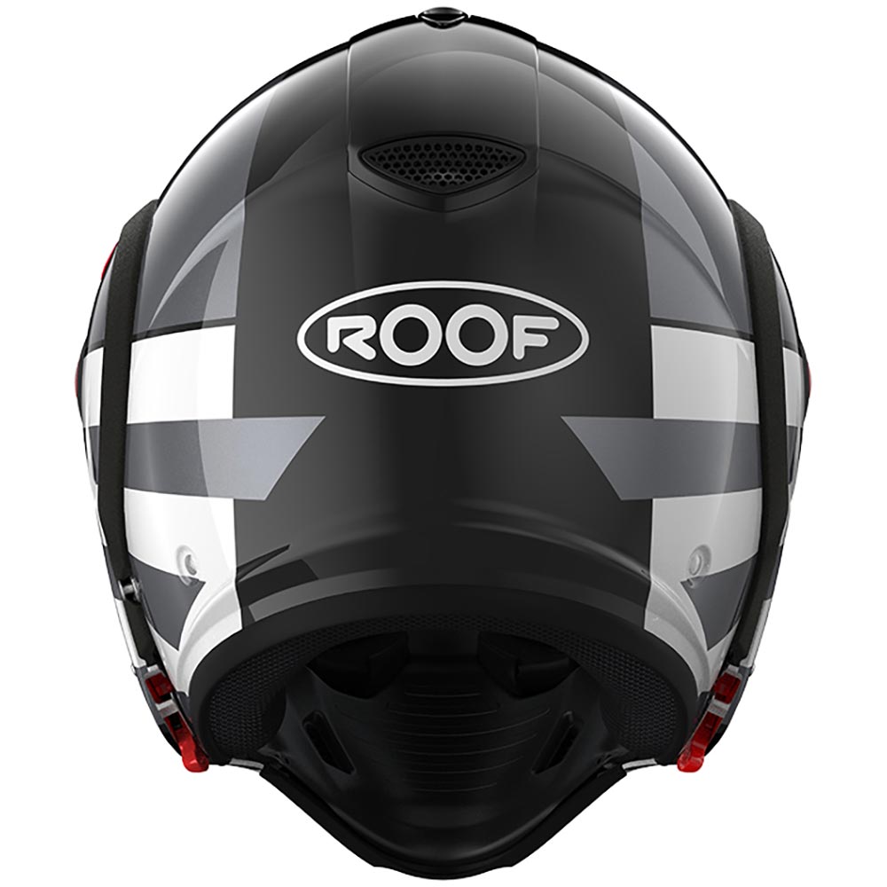 Casco Boxxer 2 Sunrise