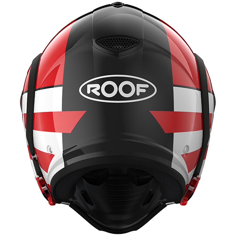 Casco Boxxer 2 Sunrise