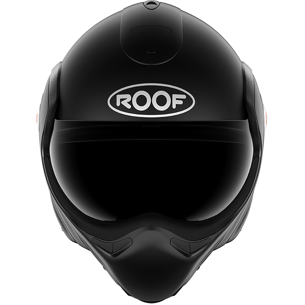 Casco Boxxer Carbon