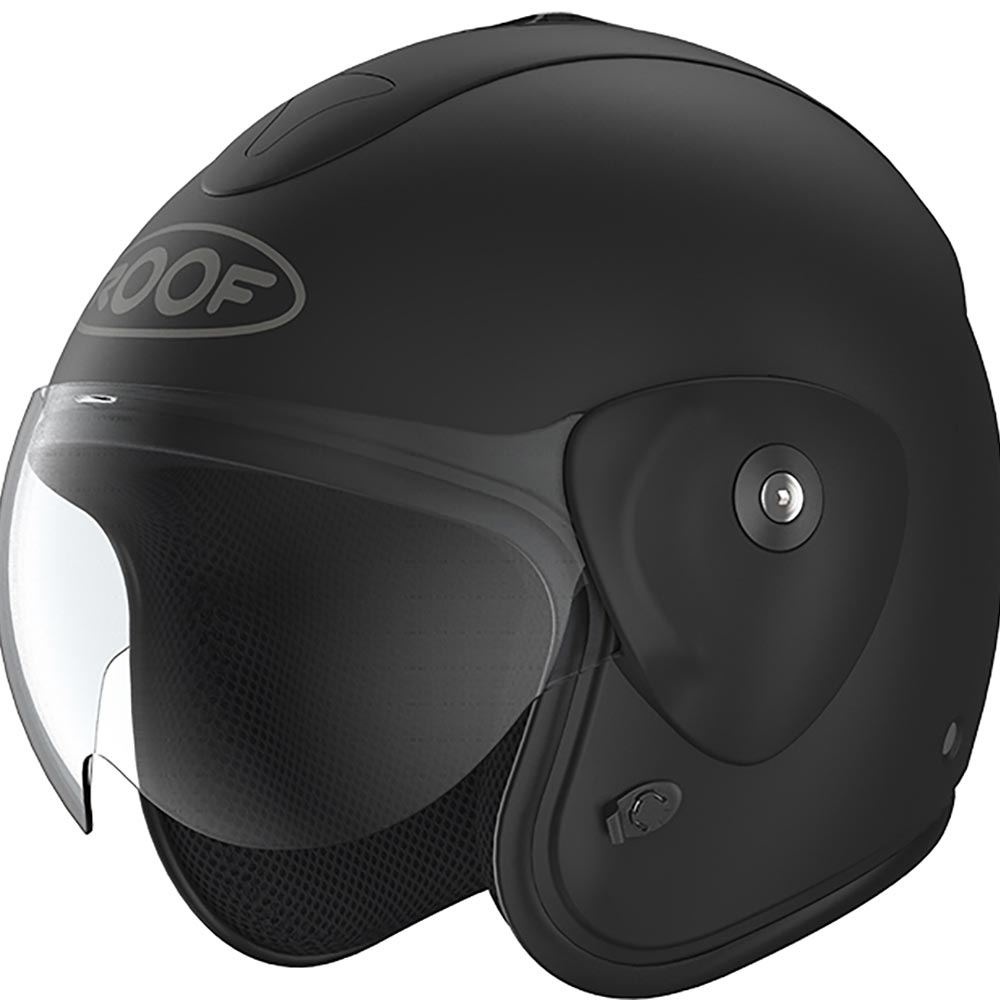 Casco R09 Roadster N