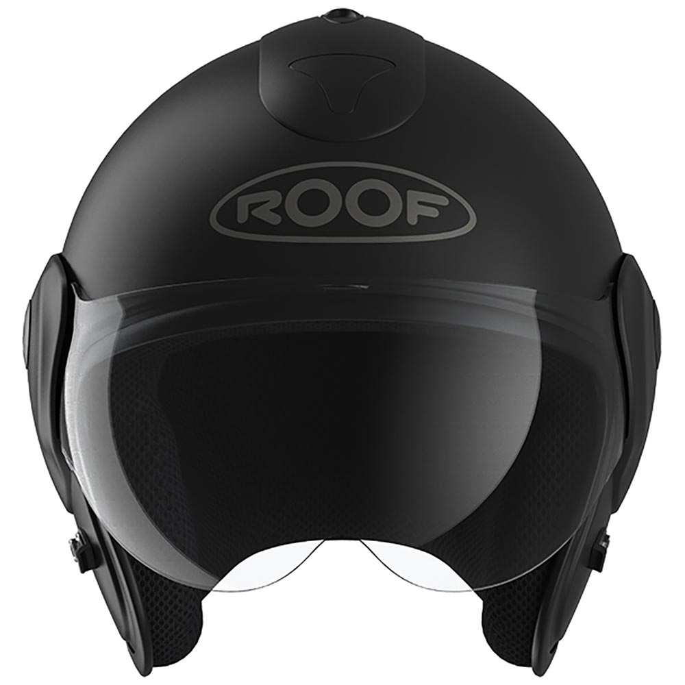 Casco R09 Roadster N