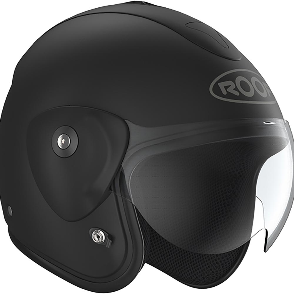 Casco R09 Roadster N