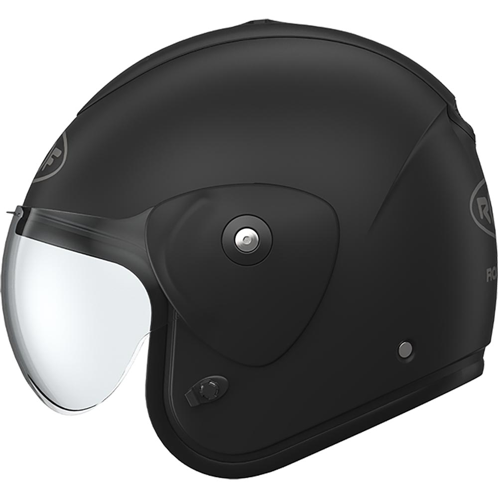Casco R09 Roadster N