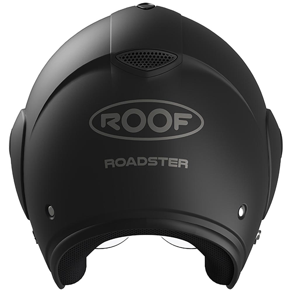 Casco R09 Roadster N