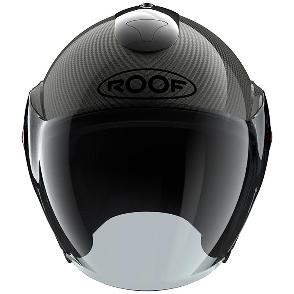 Casco Wisper Carbon