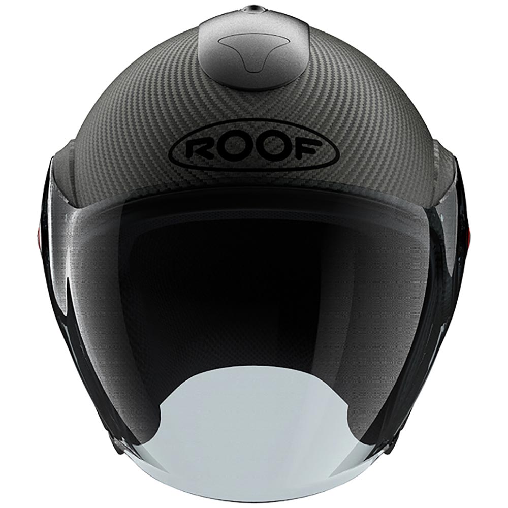Casco Wisper Carbon