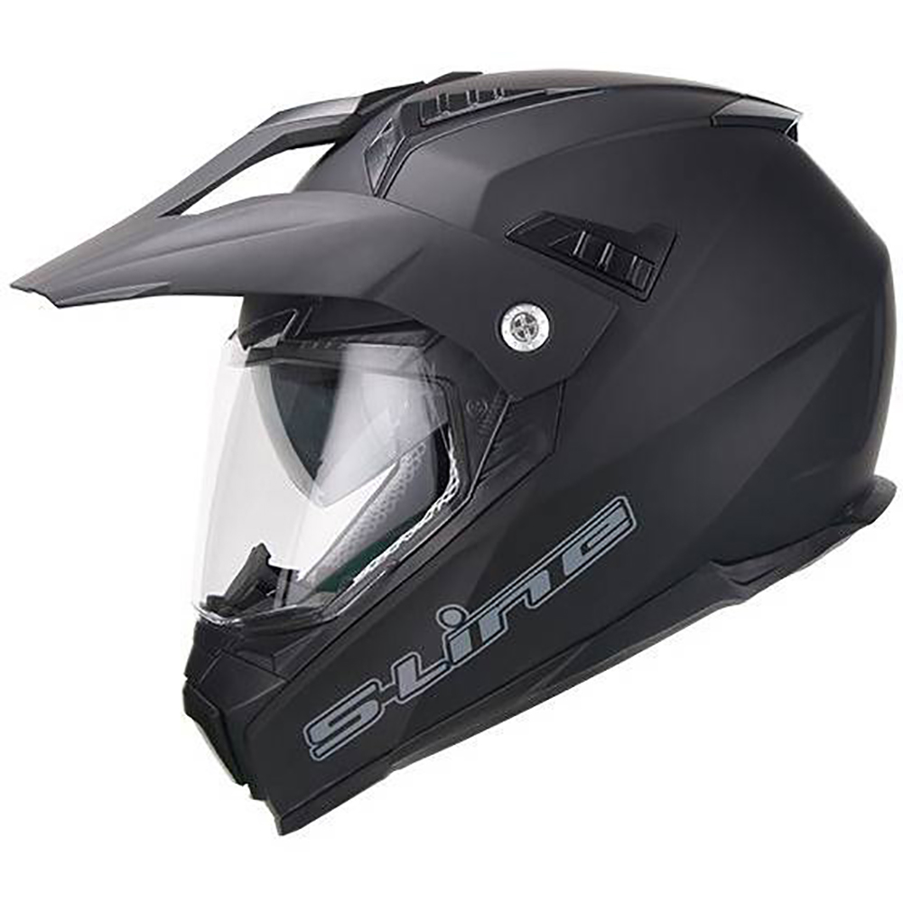 Casco Crux S789